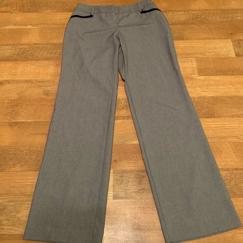 BCX Dress Pants